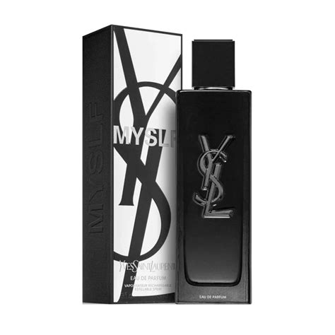 ysl uk duty free|Yves Saint Laurent Y Men .